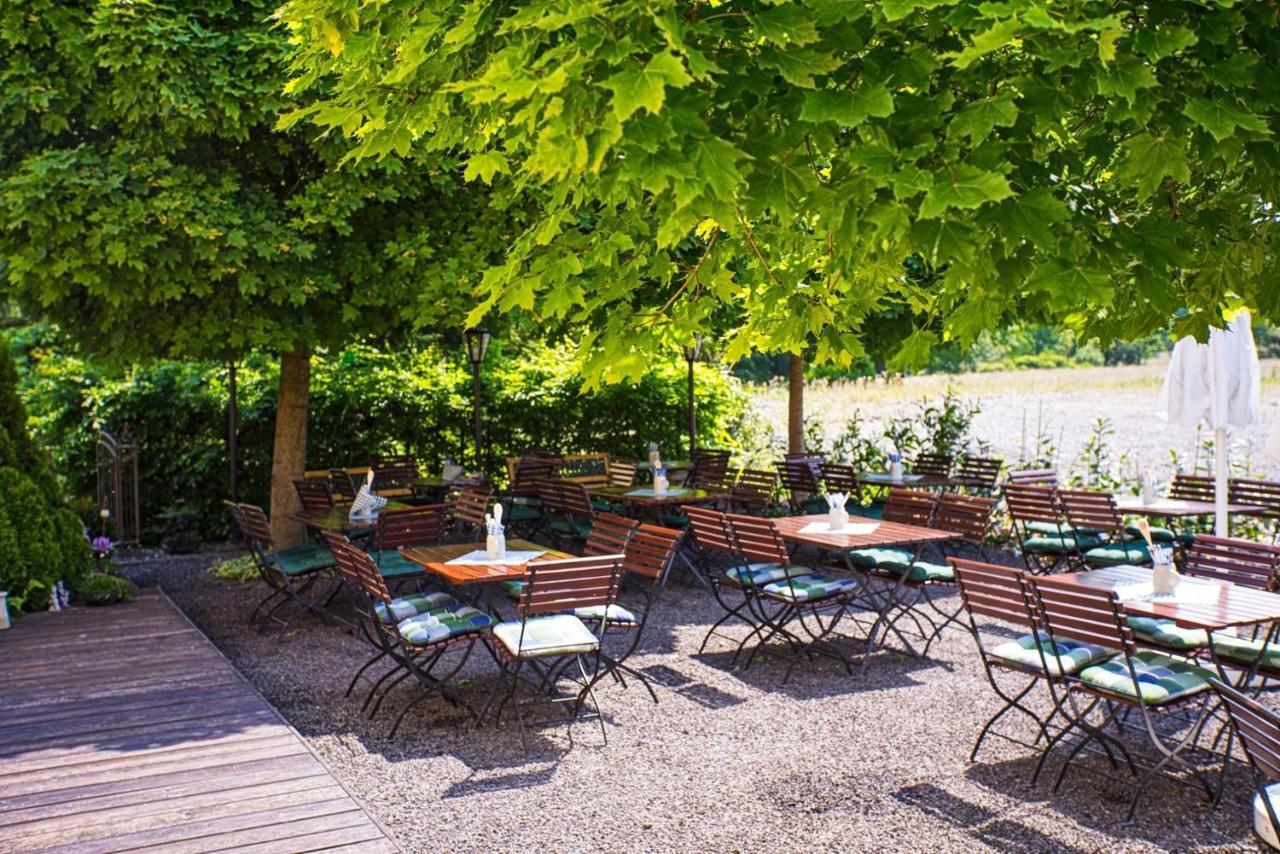 Ferienhaus Thom Villa Arnsberg Ngoại thất bức ảnh